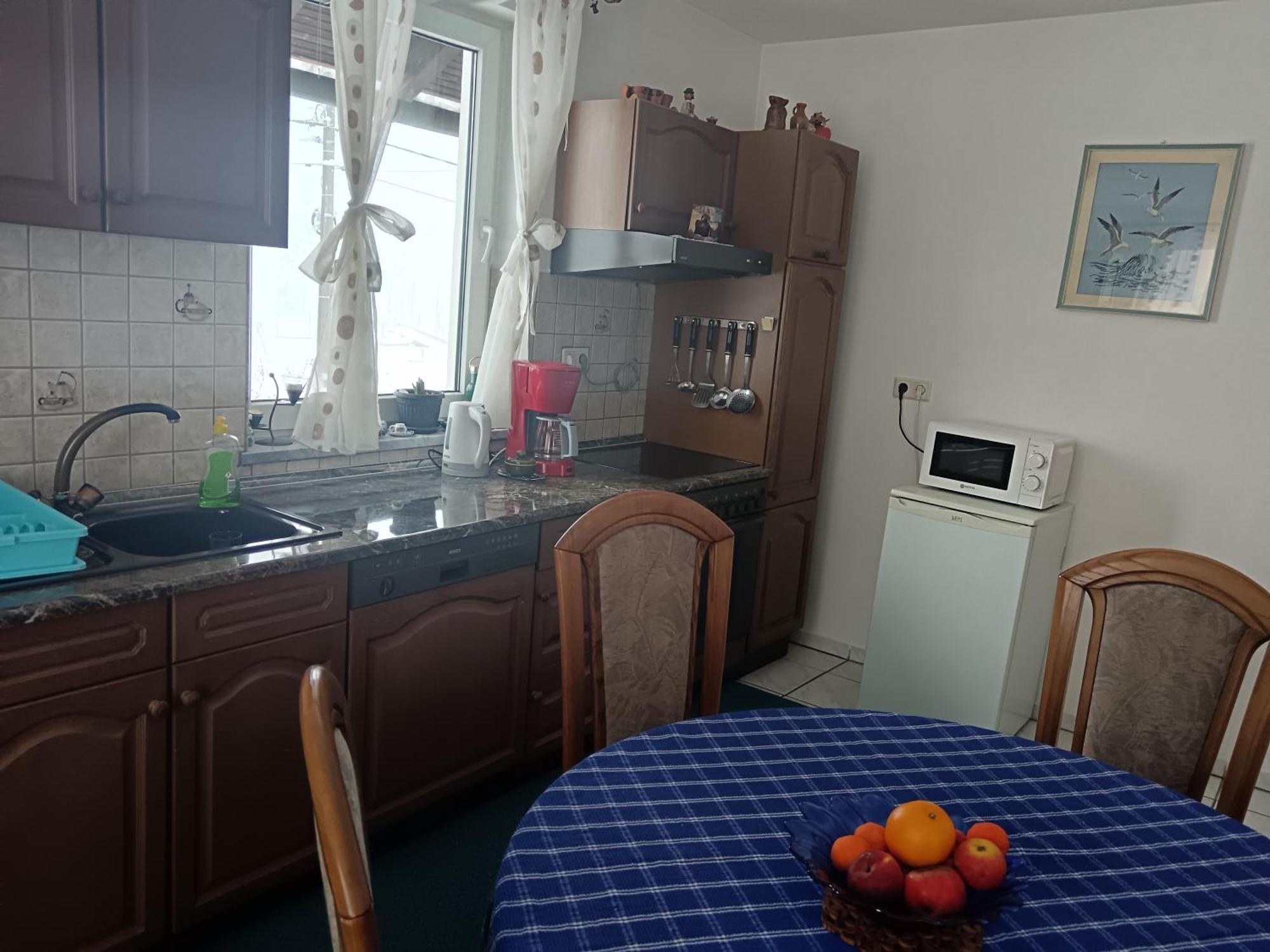 Drago Kremenjas Apartment เดลนิคเซ ภายนอก รูปภาพ
